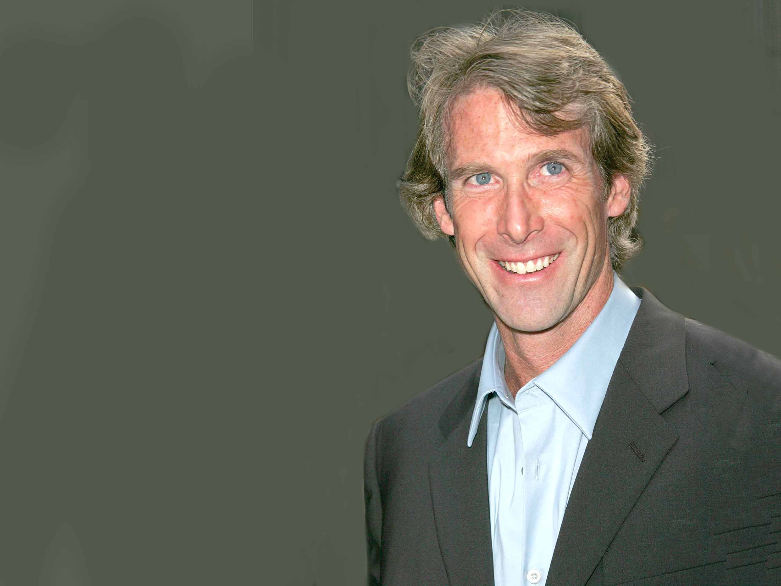2560x1920 Michael Bay HD