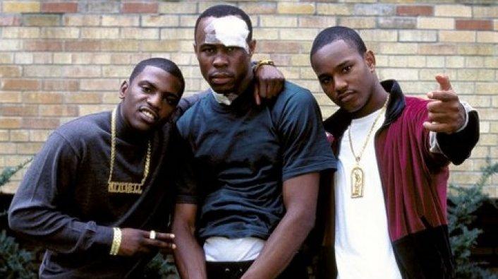 Paid In Full Wallpapers - Top Free Paid In Full Backgrounds ...