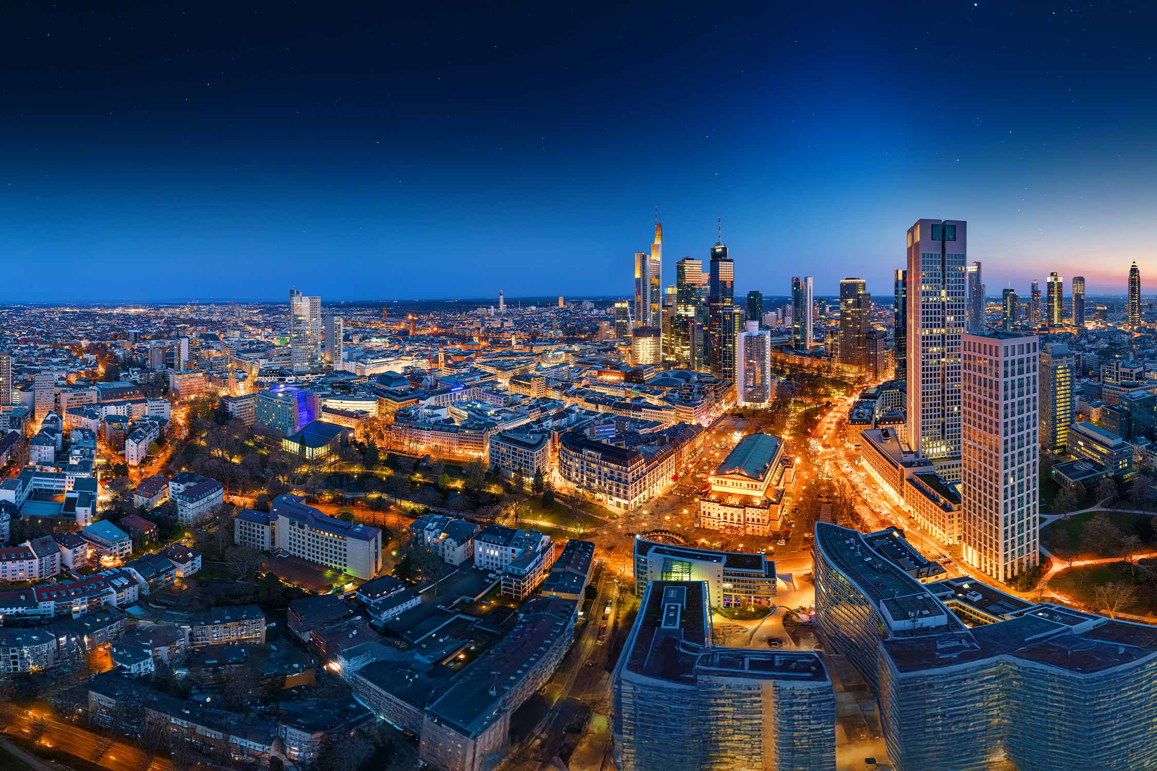 2250x1500 Frankfurt am Main