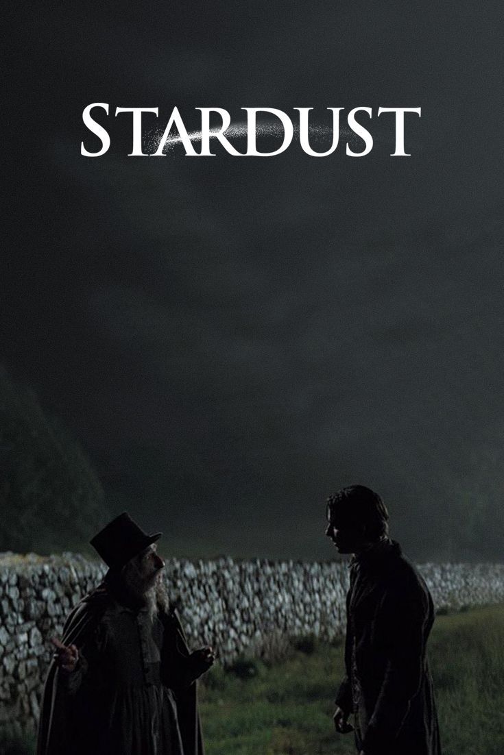 735x1102 Stardust