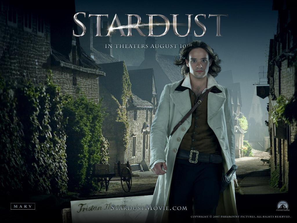 1024x768 Stardust