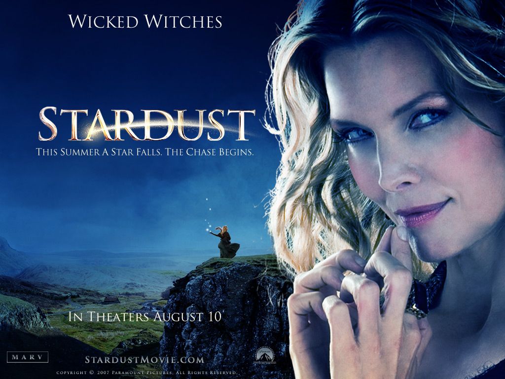 1024x768 Stardust