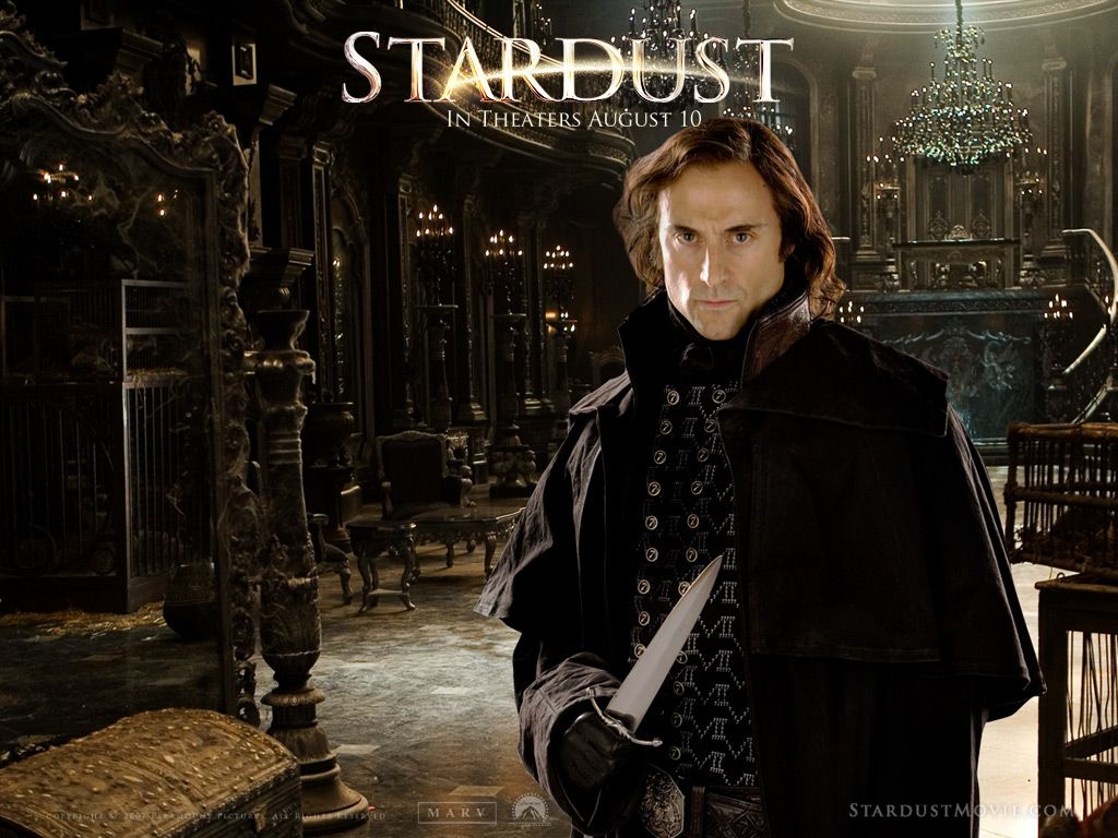 1024x768 Stardust