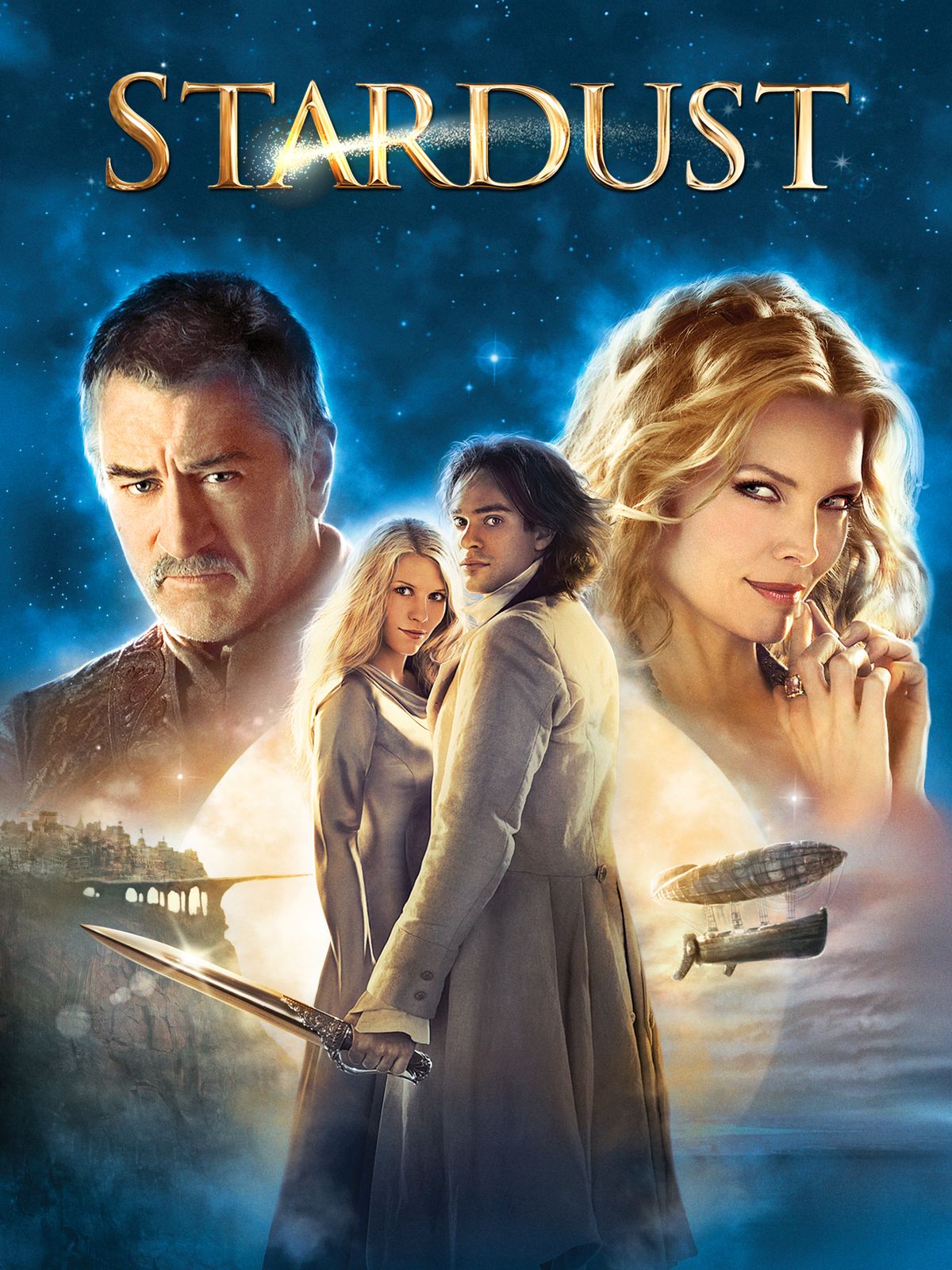 1200x1600 Prime Video: Stardust