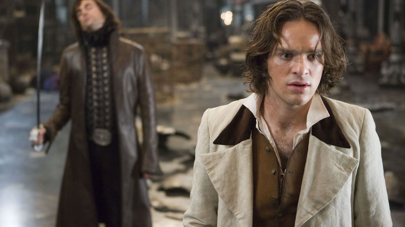 1600x900 How Matthew Vaughn Pitched Stardust To A Young Charlie Cox
