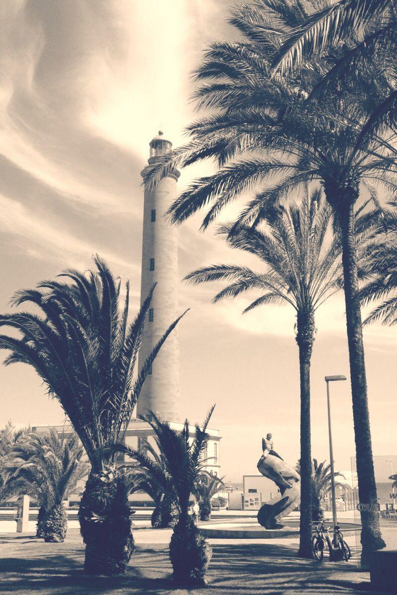 800x1200 gran canaria. meloneras. Happy places, Outdoor, Phone wallpaper