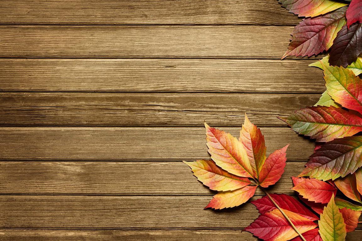 Vintage Fall Wallpapers Top Free Vintage Fall Backgrounds 