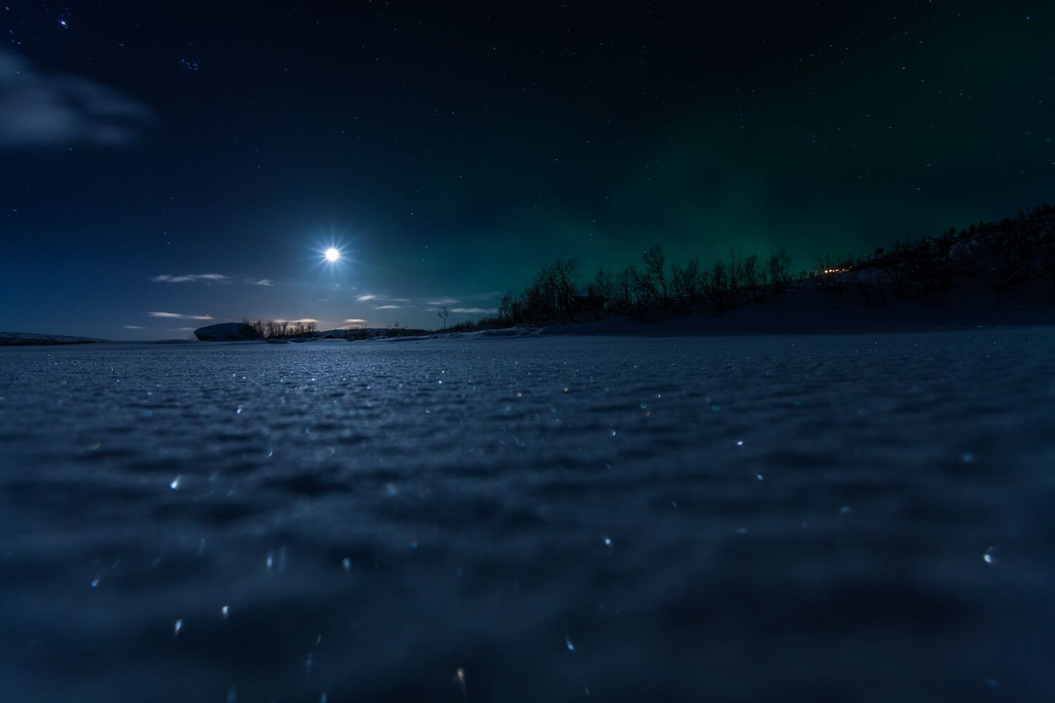 1500x1000 Quiet Night