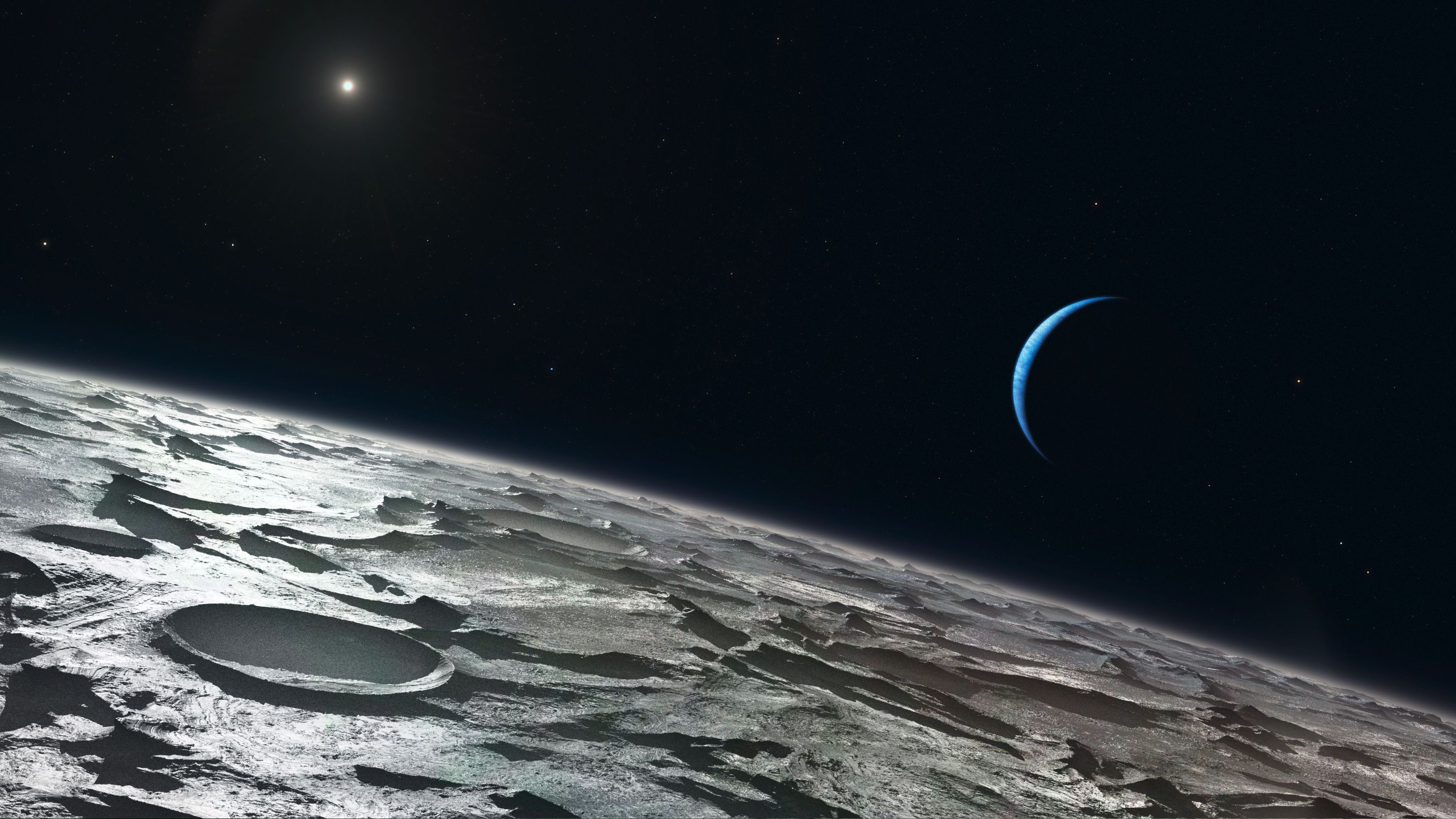 3000x1688 Triton (artist's impression)