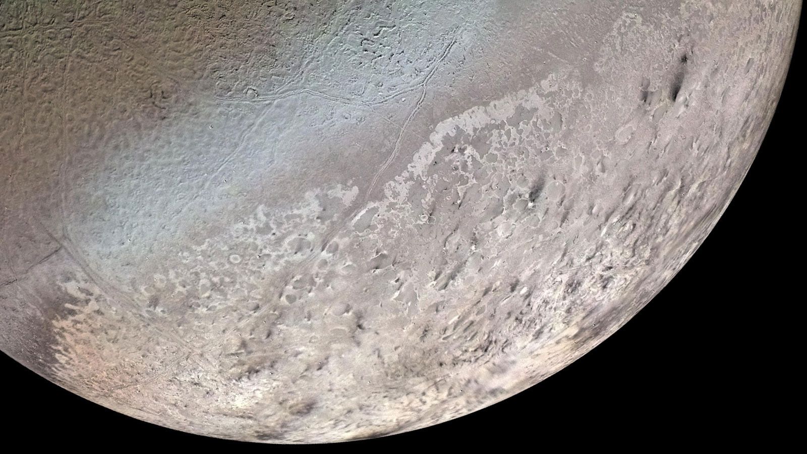 1600x900 The Untold Truth Of Triton, Neptune's Doomed Moon