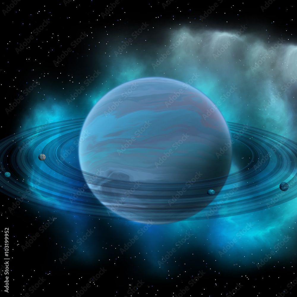 1000x1000 Triton Moon Image