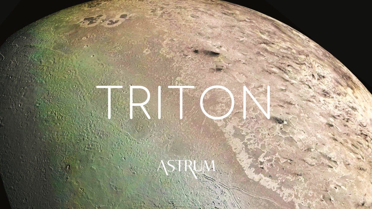 1280x720 The Bizarre Characteristics of Triton