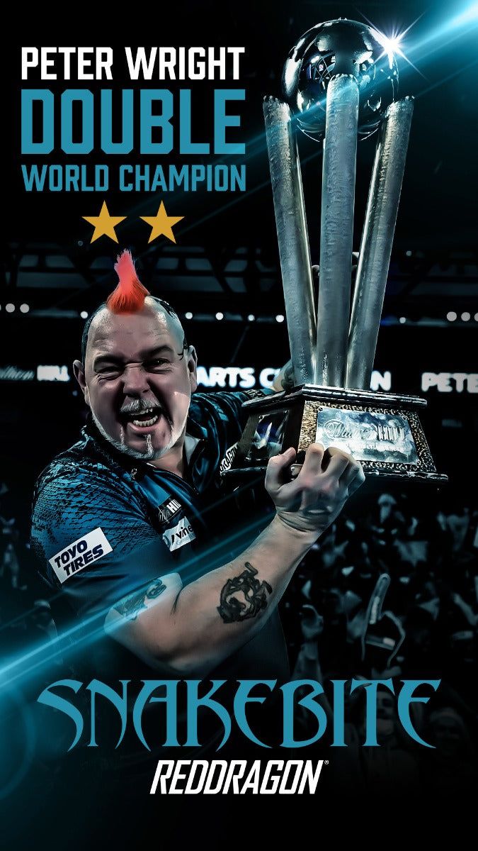 675x1200 Smartphone Wallpaper
