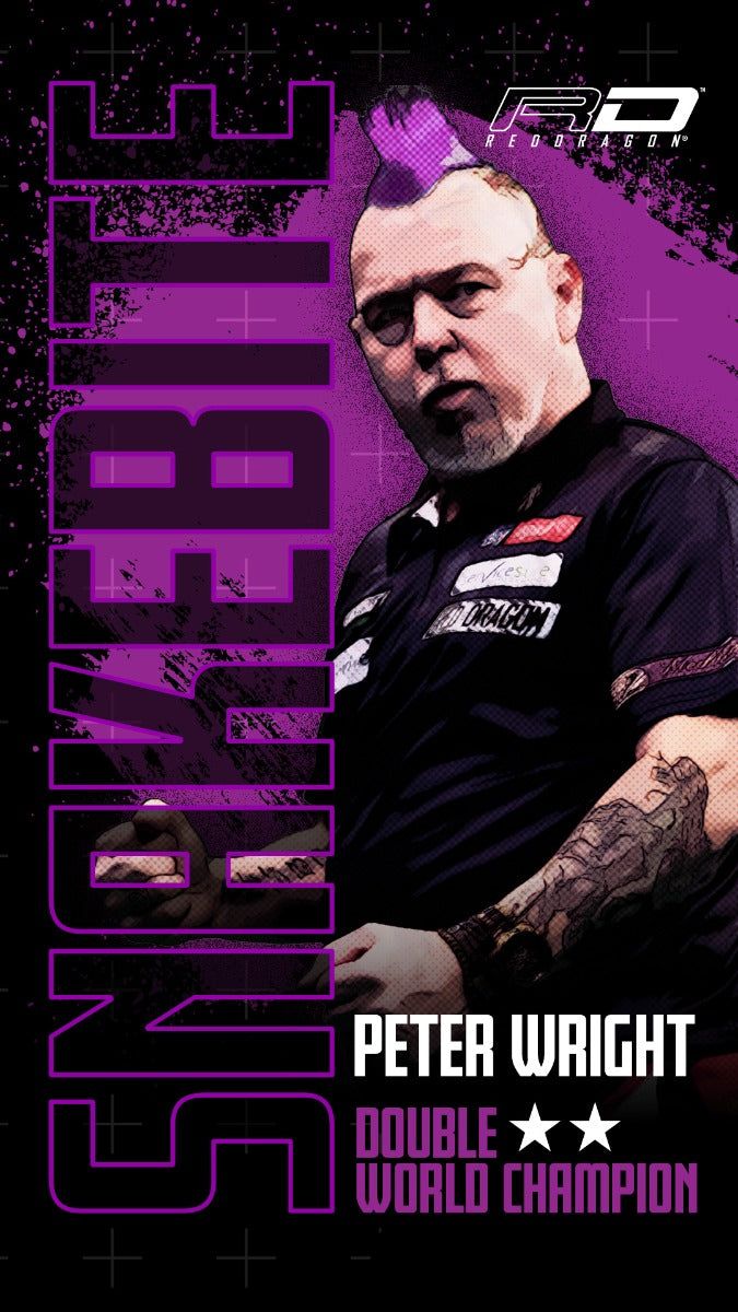 675x1200 Smartphone Wallpaper