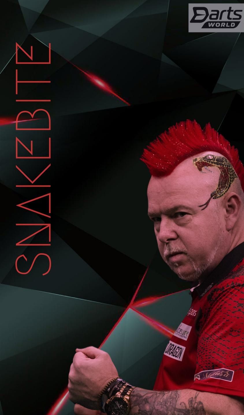 845x1437 Peter Wright Wallpaper
