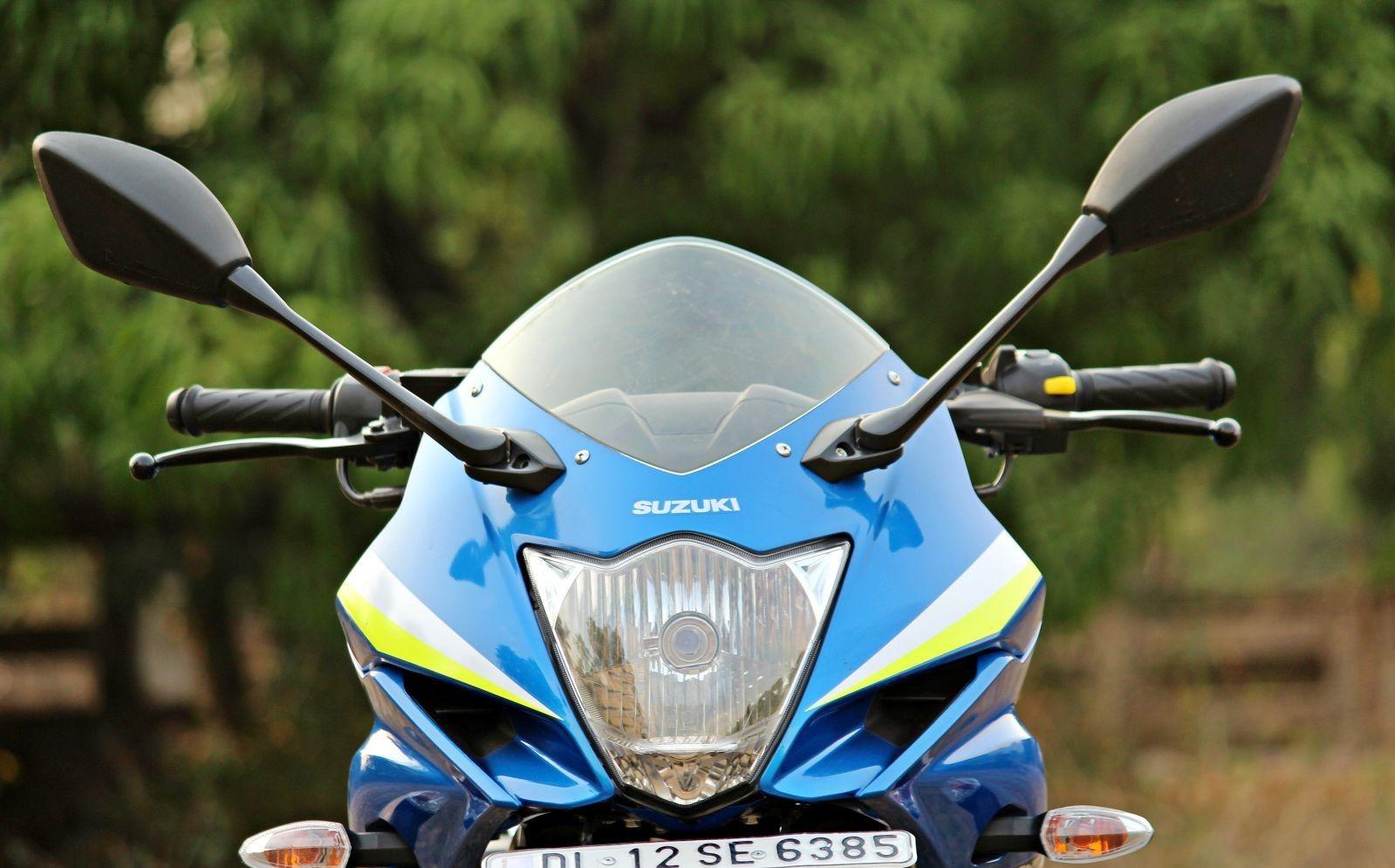 1599x995 Suzuki Gixxer Sf HD Wallpaper Gixxer Sf Hd, HD