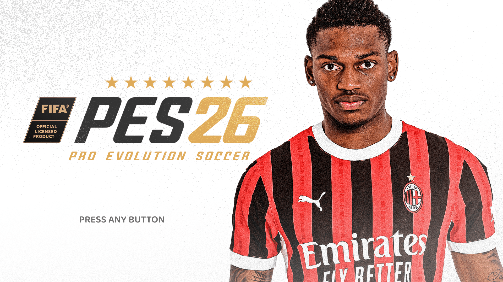 1920x1080 PES2026