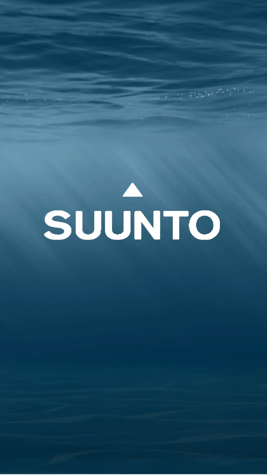 1080x1920 Suunto