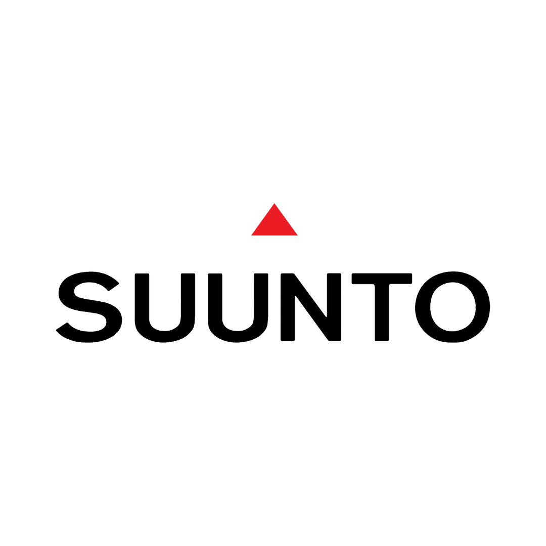 1080x1080 Suunto. Offbase Supply Co