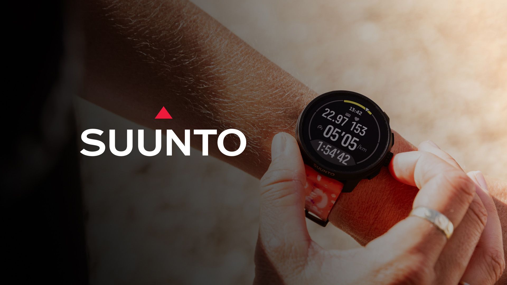 1920x1080 Sync Planned Structured Workouts to Suunto. Final Surge Blog