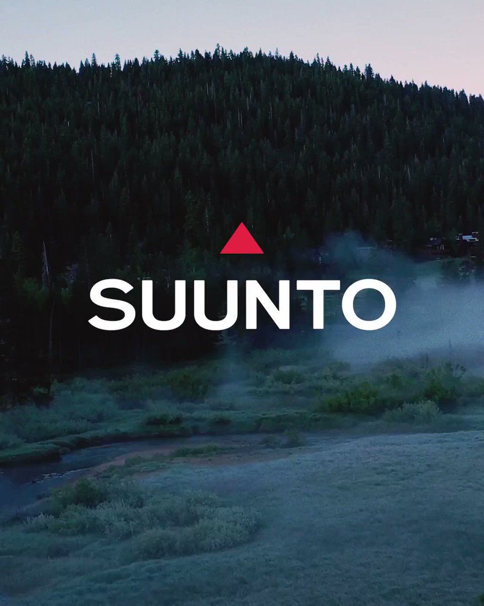 960x1200 Suunto's Video on X