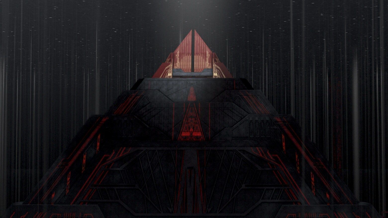 1560x878 Malachor Sith temple
