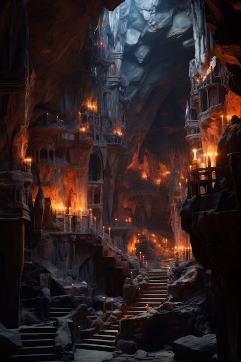 493x740 Ancient sith temple Image