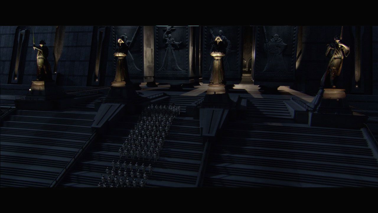 1280x720 Jedi Temple Location Gallery