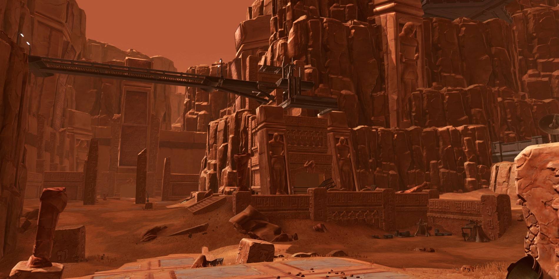 1900x950 Worlds From Star Wars Legends That Have A Dark Legacy