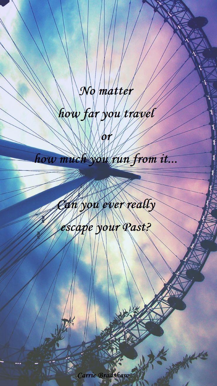 736x1309 Quotes about Travel