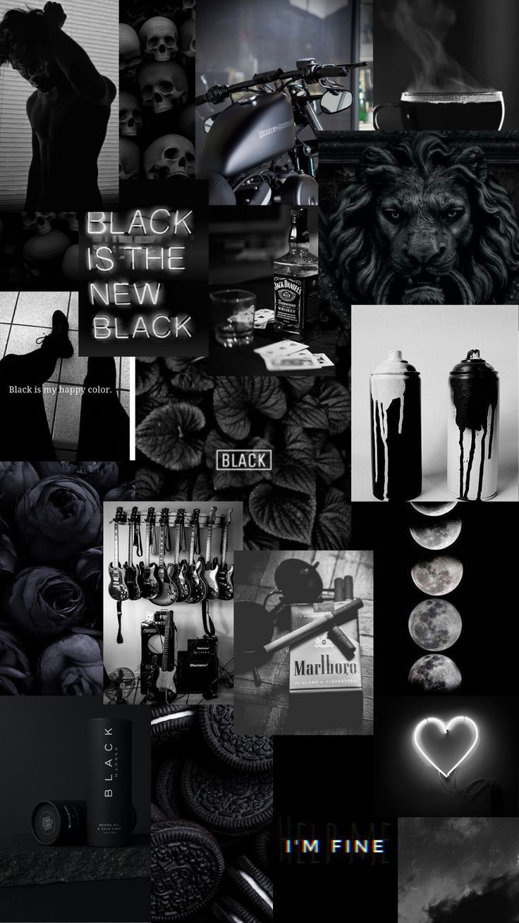 736x1308 Pinterest. Dark wallpaper iphone, iPhone wallpaper themes, Black wallpaper iphone
