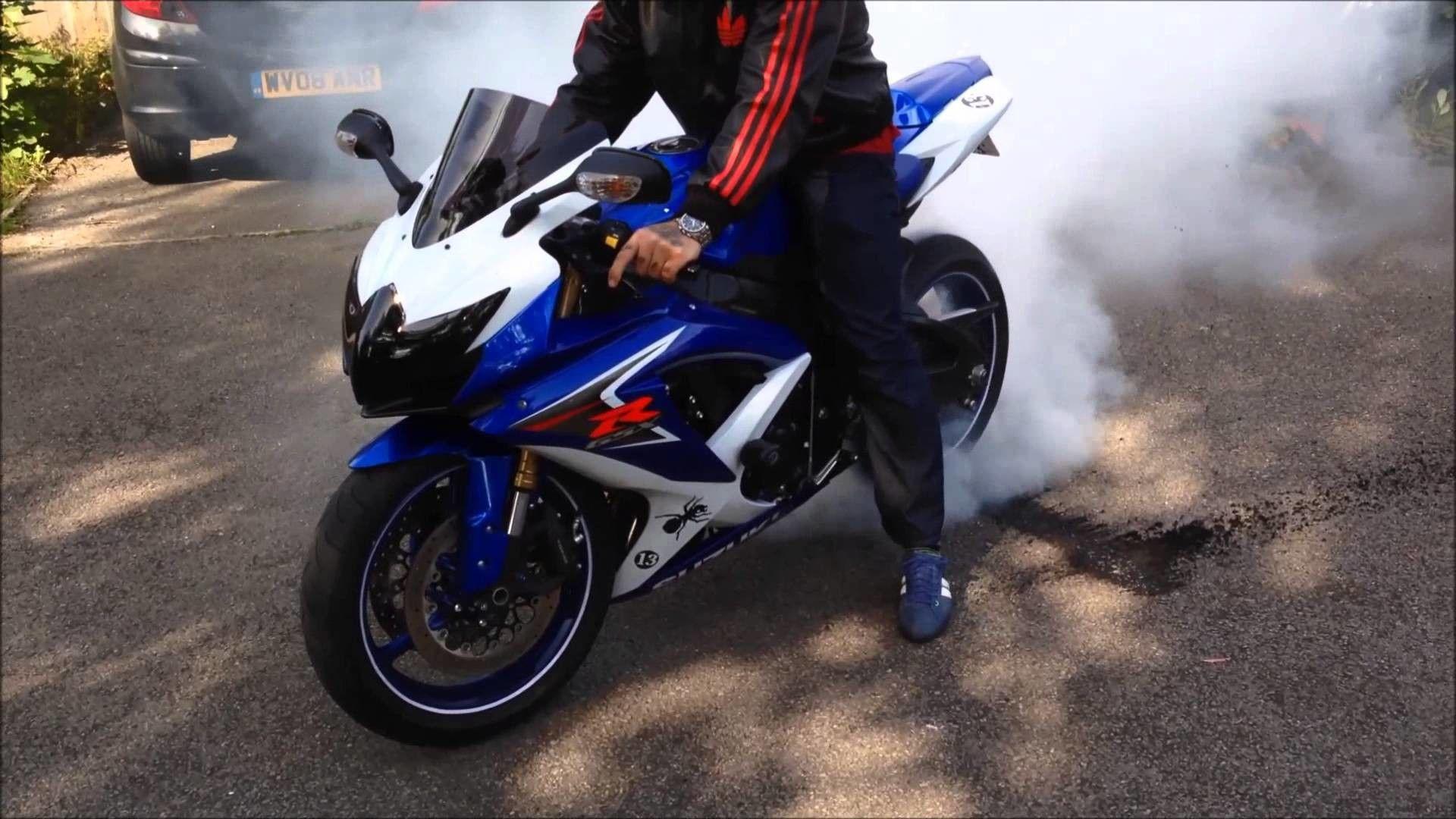 1920x1080 Gsxr Wallpaper
