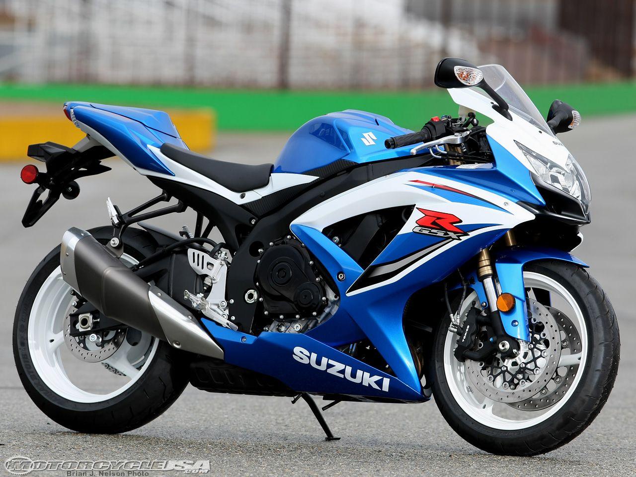1280x960 Suzuki GSXR wallpaper, Vehicles, HQ Suzuki GSXR pictureK Wallpaper 2019