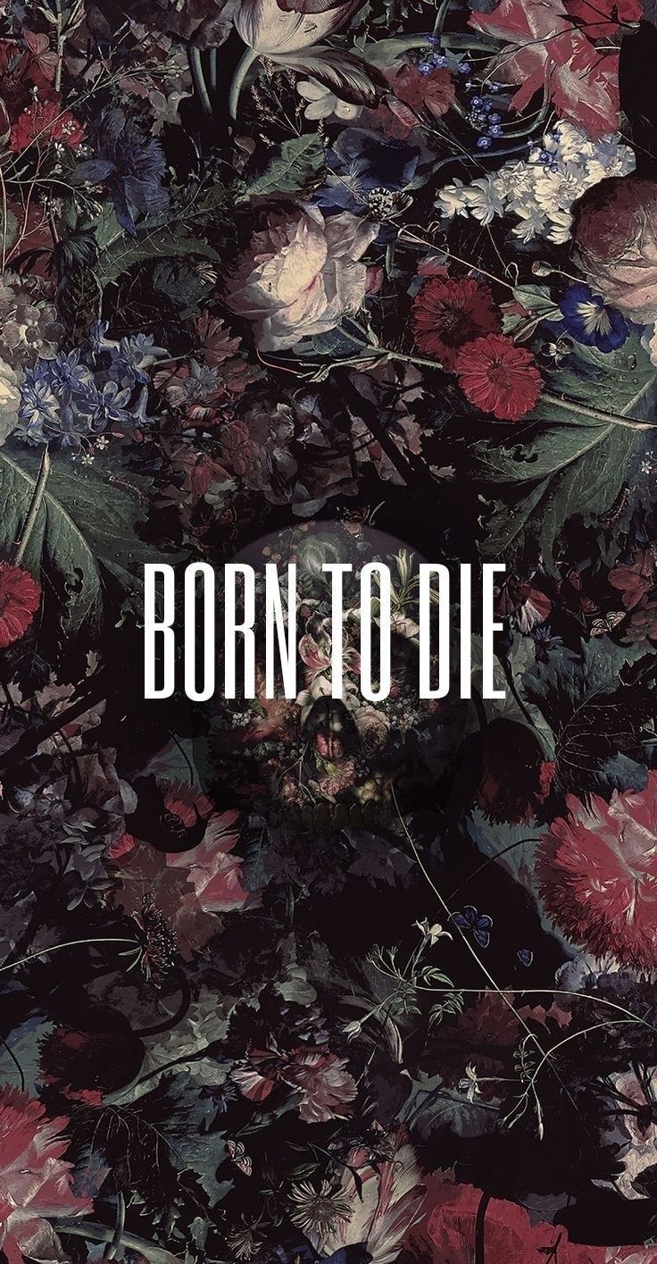 lana-del-rey-born-to-die-wallpapers-top-free-lana-del-rey-born-to-die