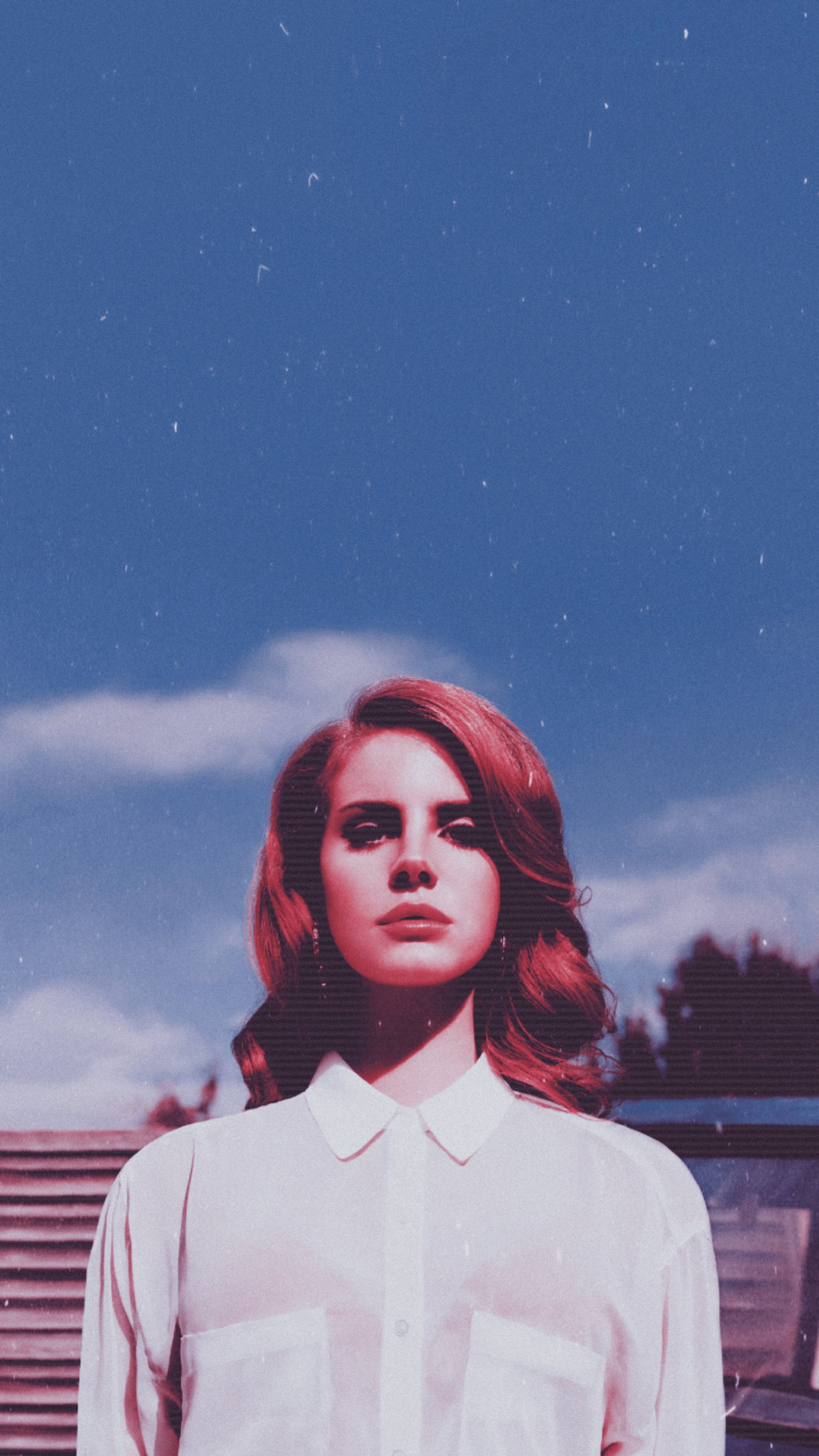 1717x3051 Born to Die wallpaper i created [1717 x 3051]