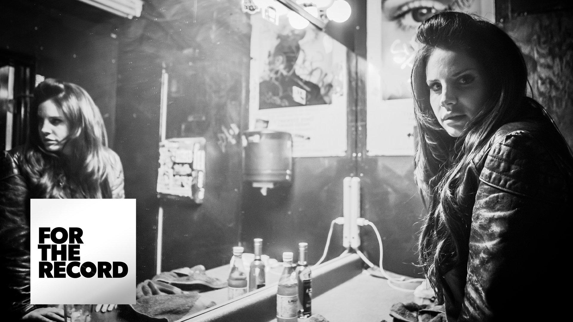 1920x1080 For The Record: Why Lana Del Rey's 'Born To Die' Is One Of Pop's Most Influential Albums In The Past Decade
