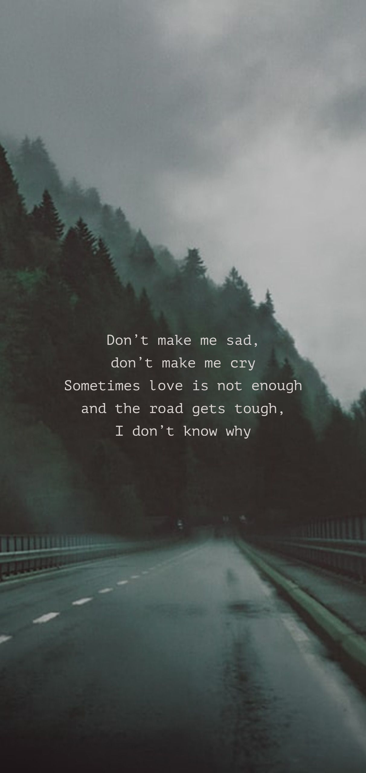 1212x2560 Lana Del Rey To Die Requested