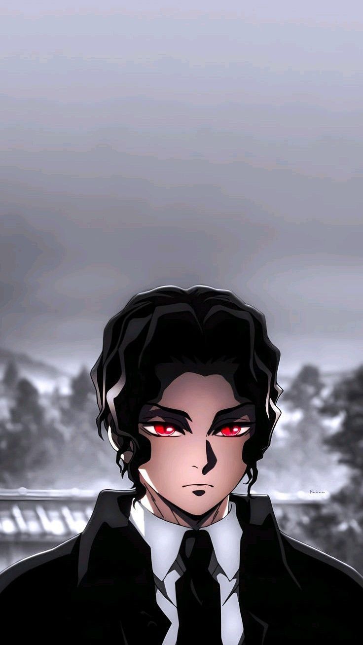 736x1308 MUZAN KIBUTSUJI