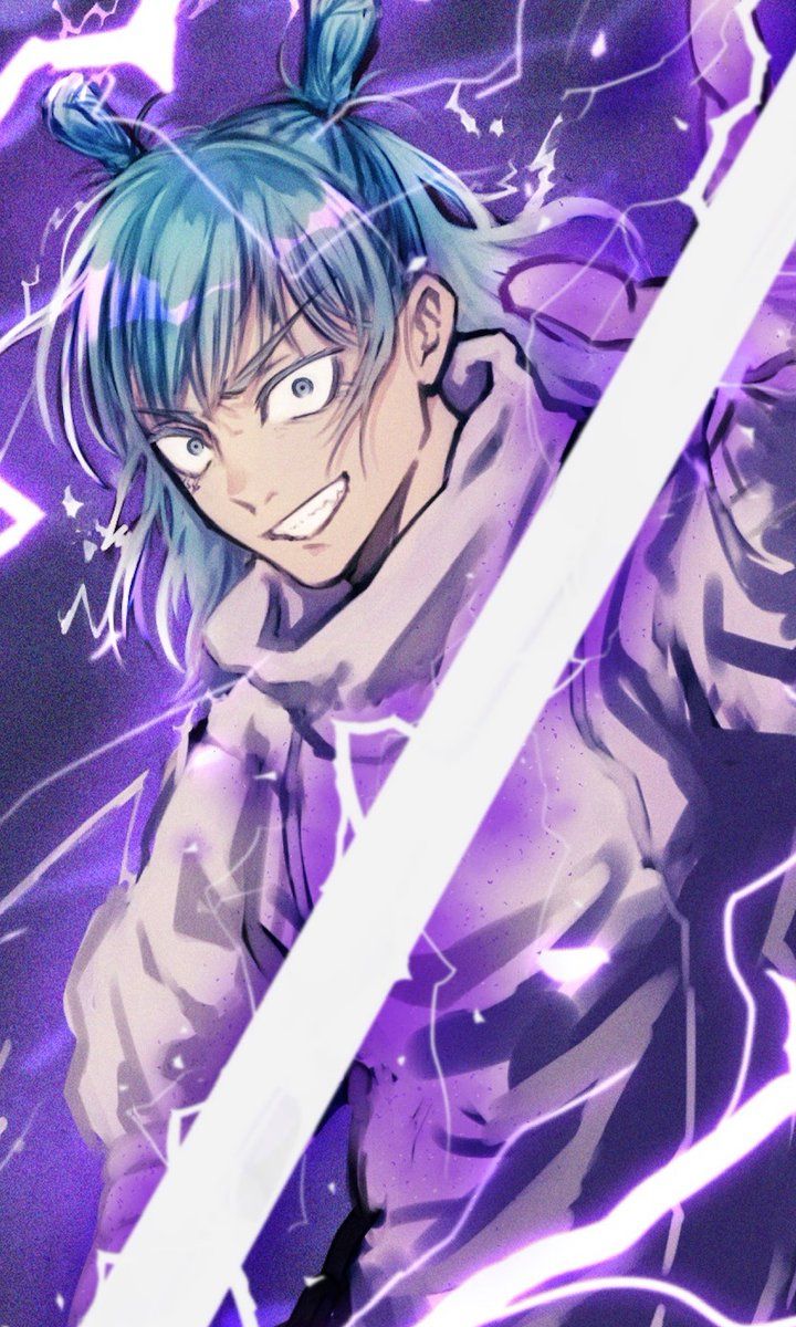 720x1200 kashimo