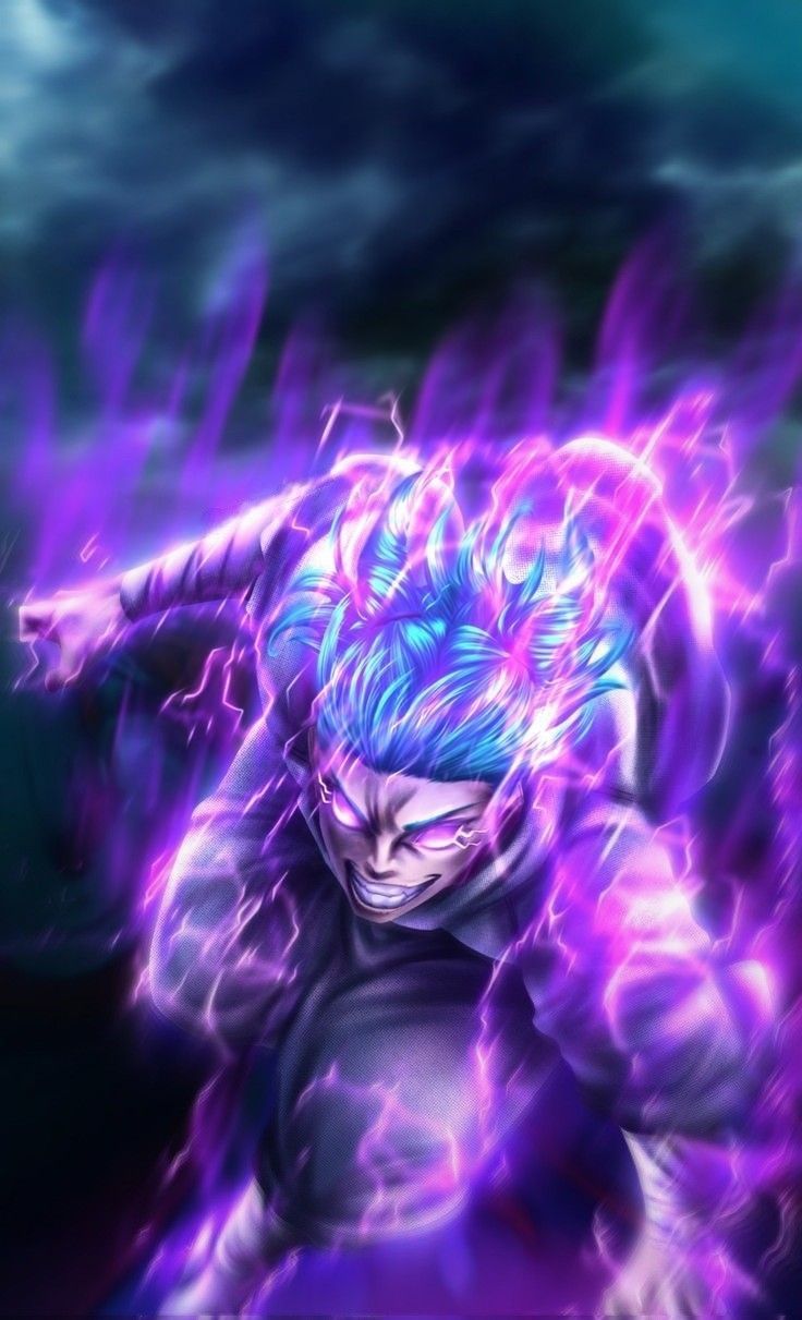 736x1211 Wallpaper