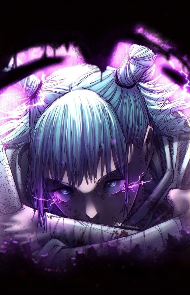 736x1143 Hajime Kashimo