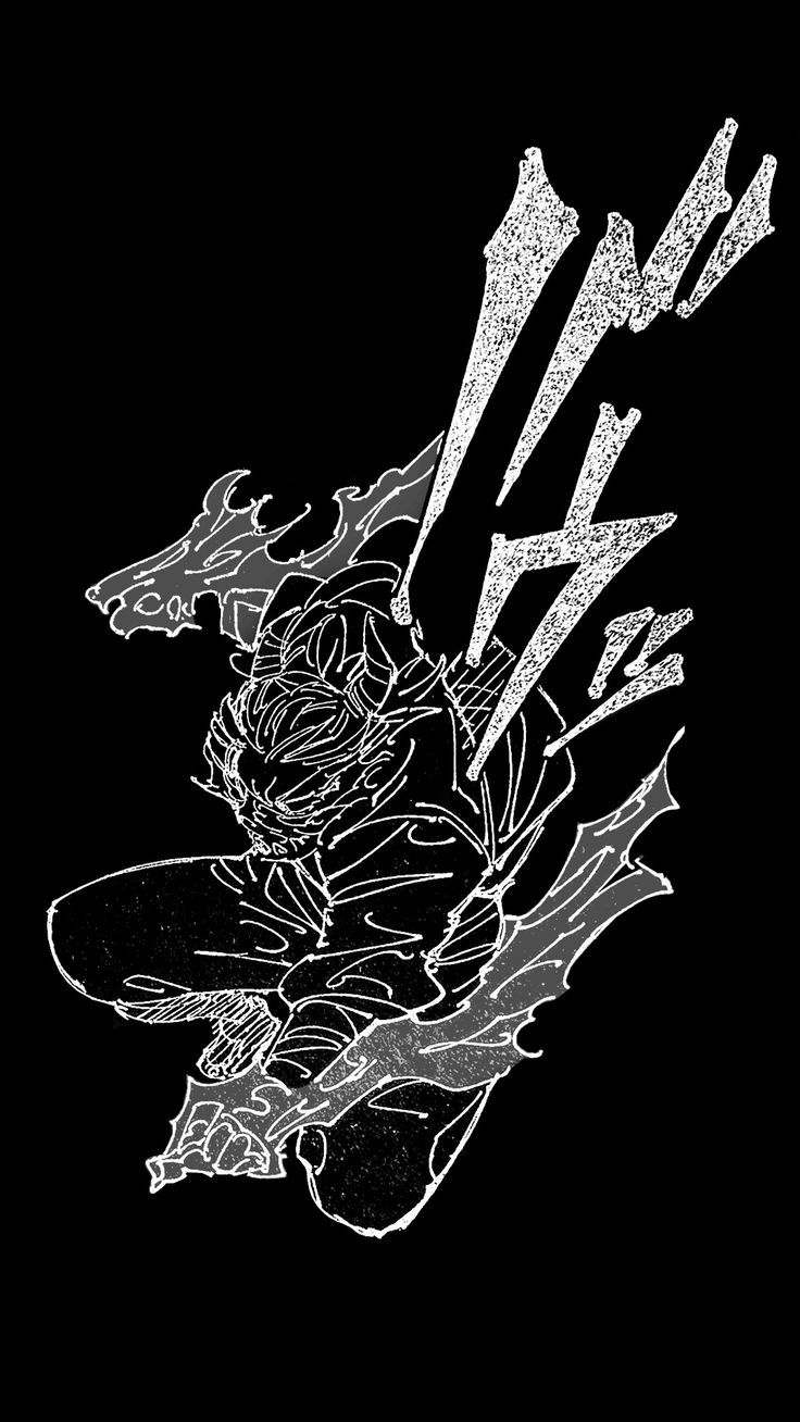736x1308 kashimo hajime