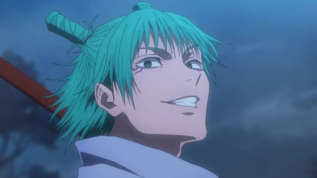 1200x675 Hajime Kashimo Explained: The God of Lightning Fans Still Misunderstand