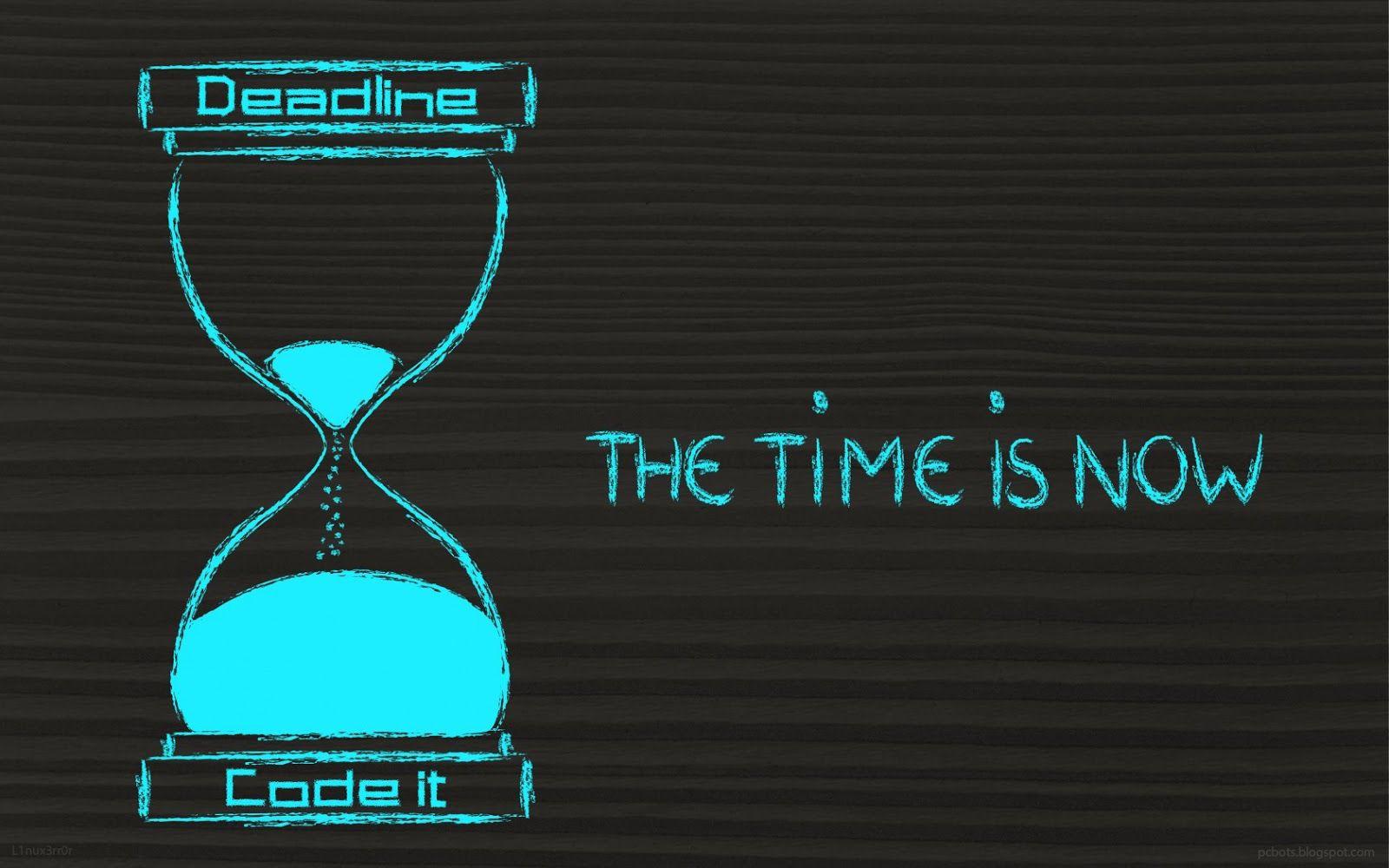 Devops Wallpapers - Top Free Devops Backgrounds - WallpaperAccess