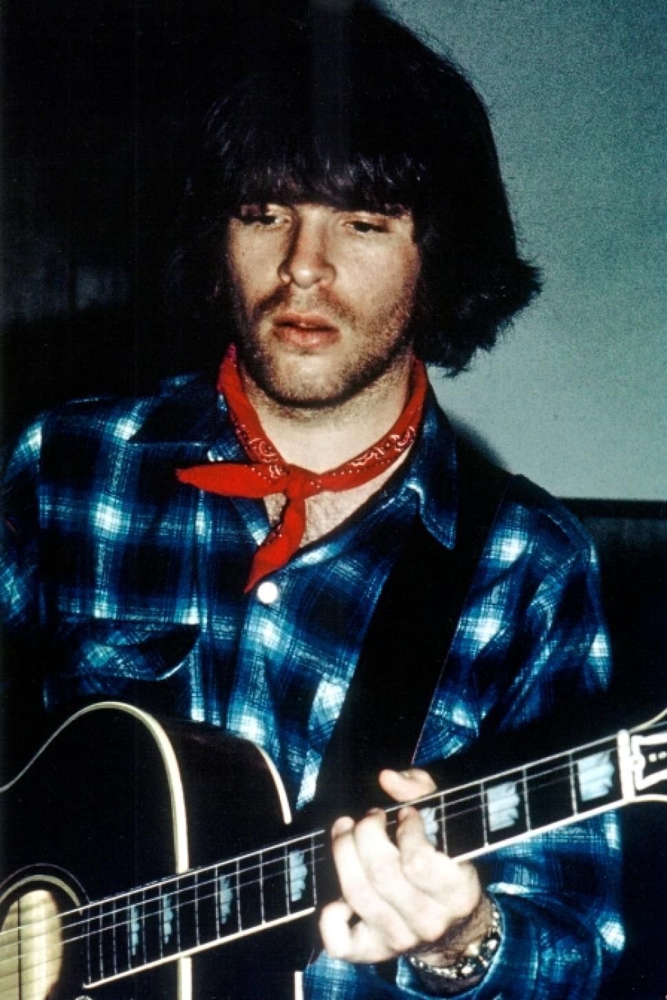 970x1453 John fogerty ideas. rock and roll, rock & roll, rock bands