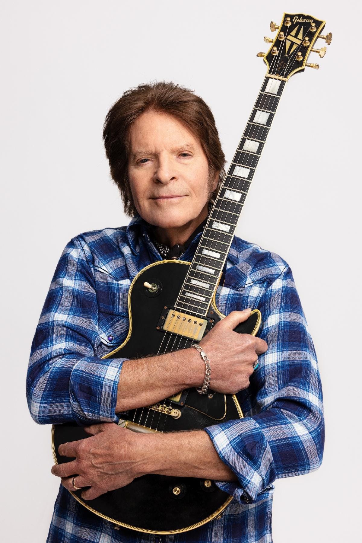 1200x1799 Happy 80th John Fogerty Interview With the CCR Auteur