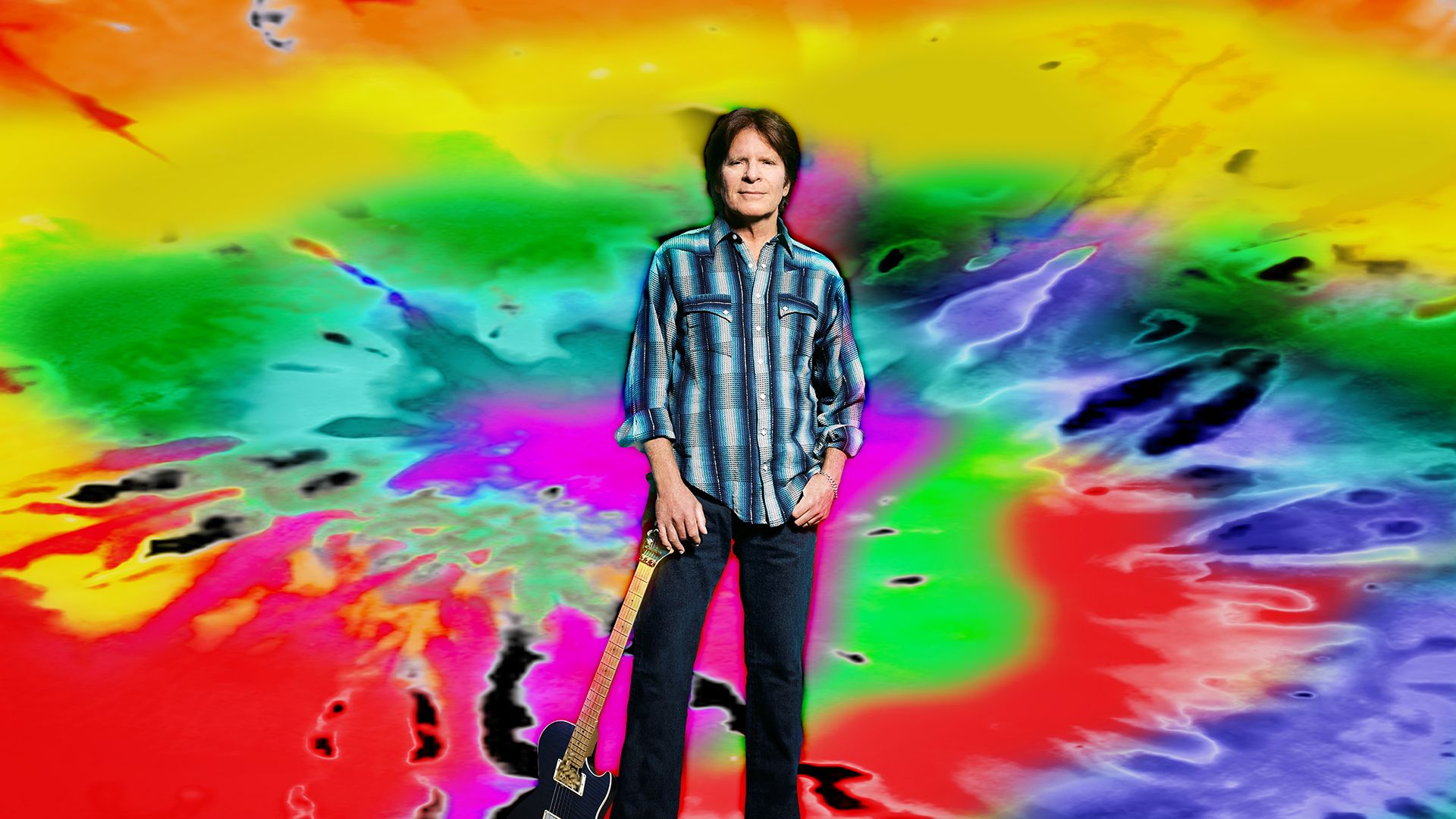 1920x1080 John Fogerty 2019