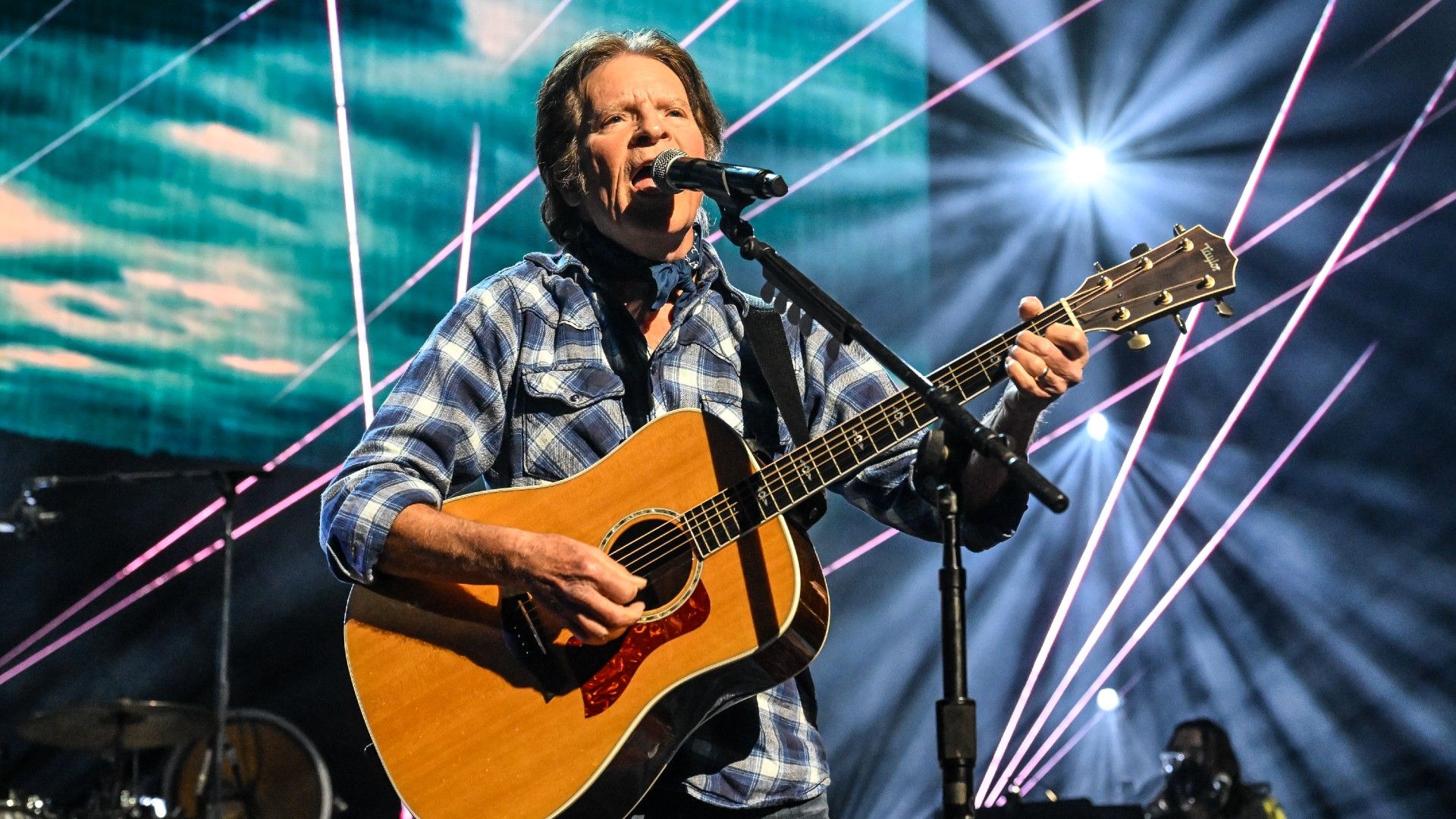 1920x1080 John Fogerty regains control of Creedence Clearwater Revival songs