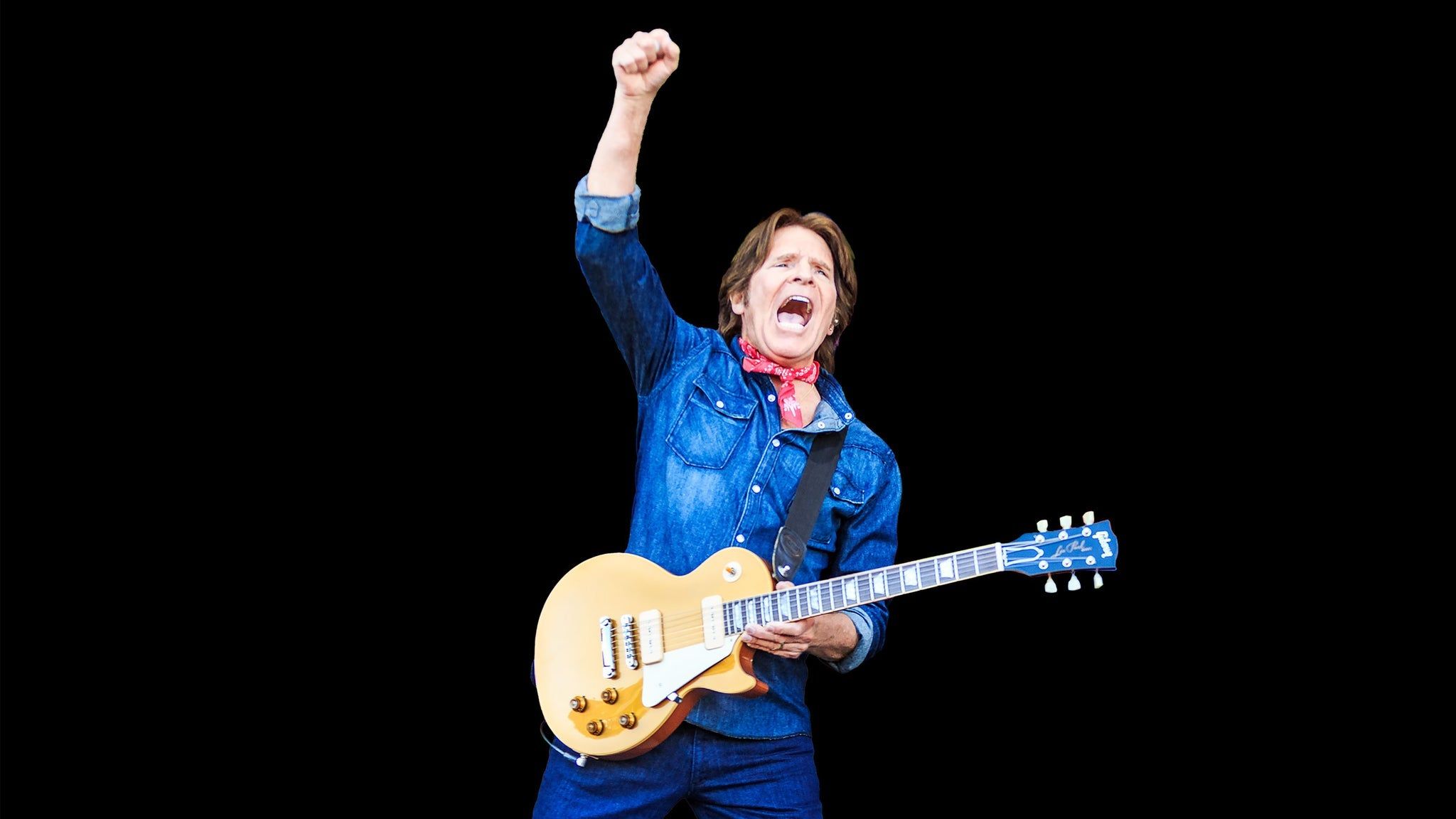 2048x1152 John Fogerty Tour Dates & Concert Schedule