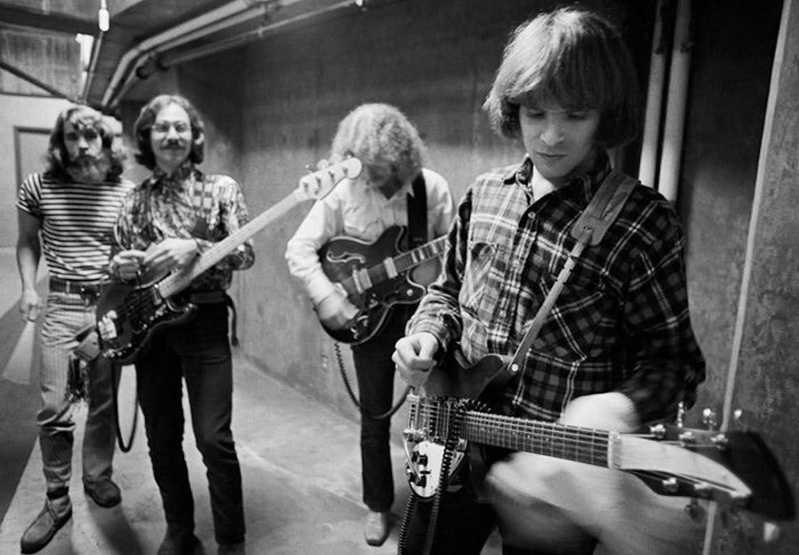 1600x1112 Happy 80th John Fogerty Interview With the CCR Auteur